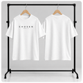 CHOSEN | unisex tričko