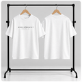 GRACE OVER GUILT | unisex tričko