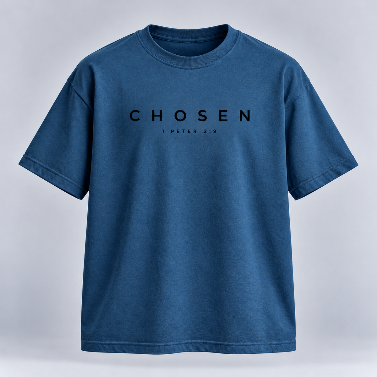 CHOSEN | unisex tričko