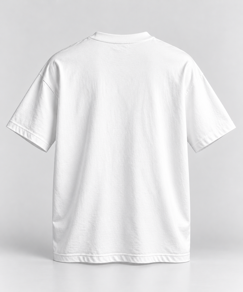 CHOSEN | unisex tričko