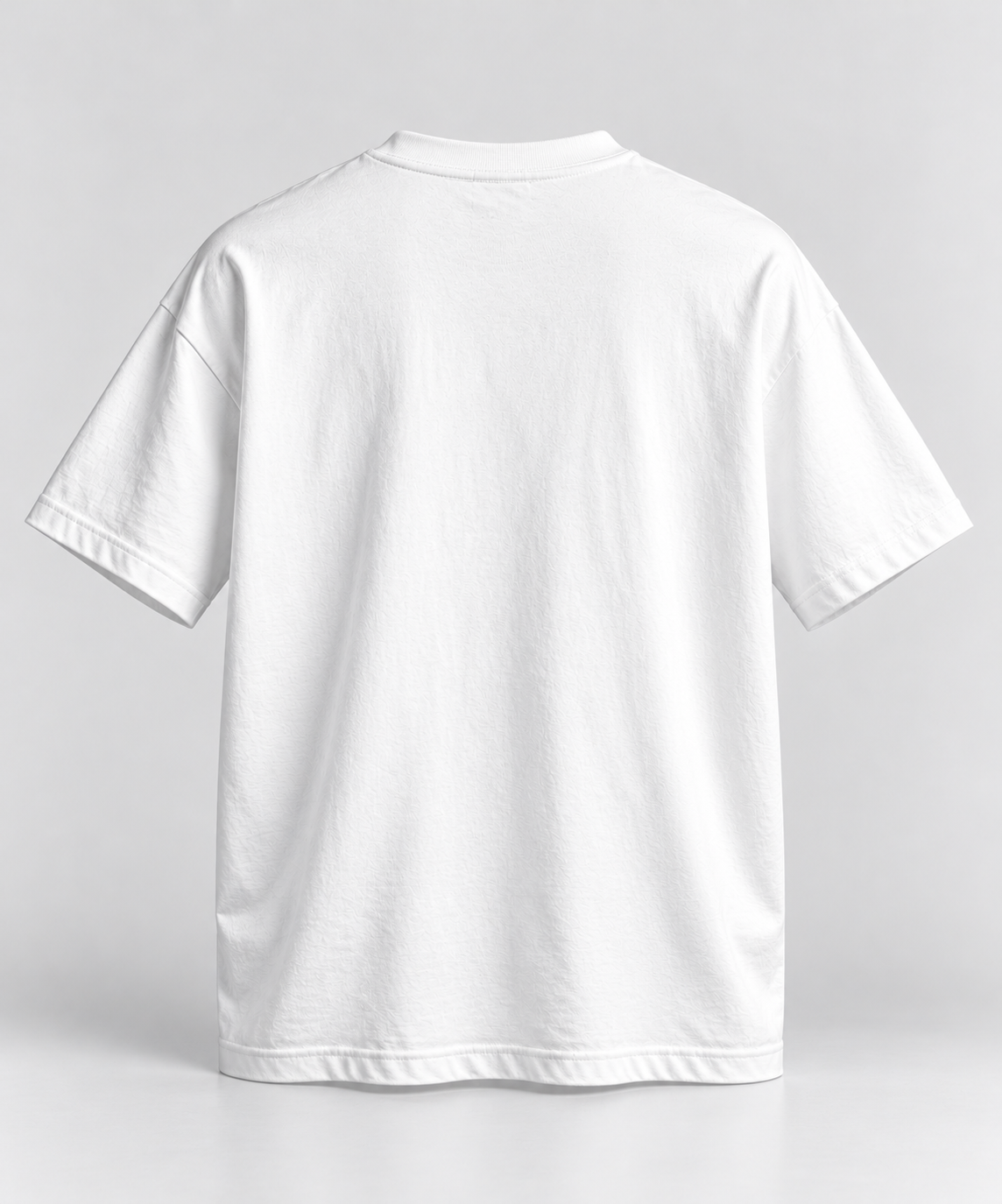 CHOSEN | unisex tričko