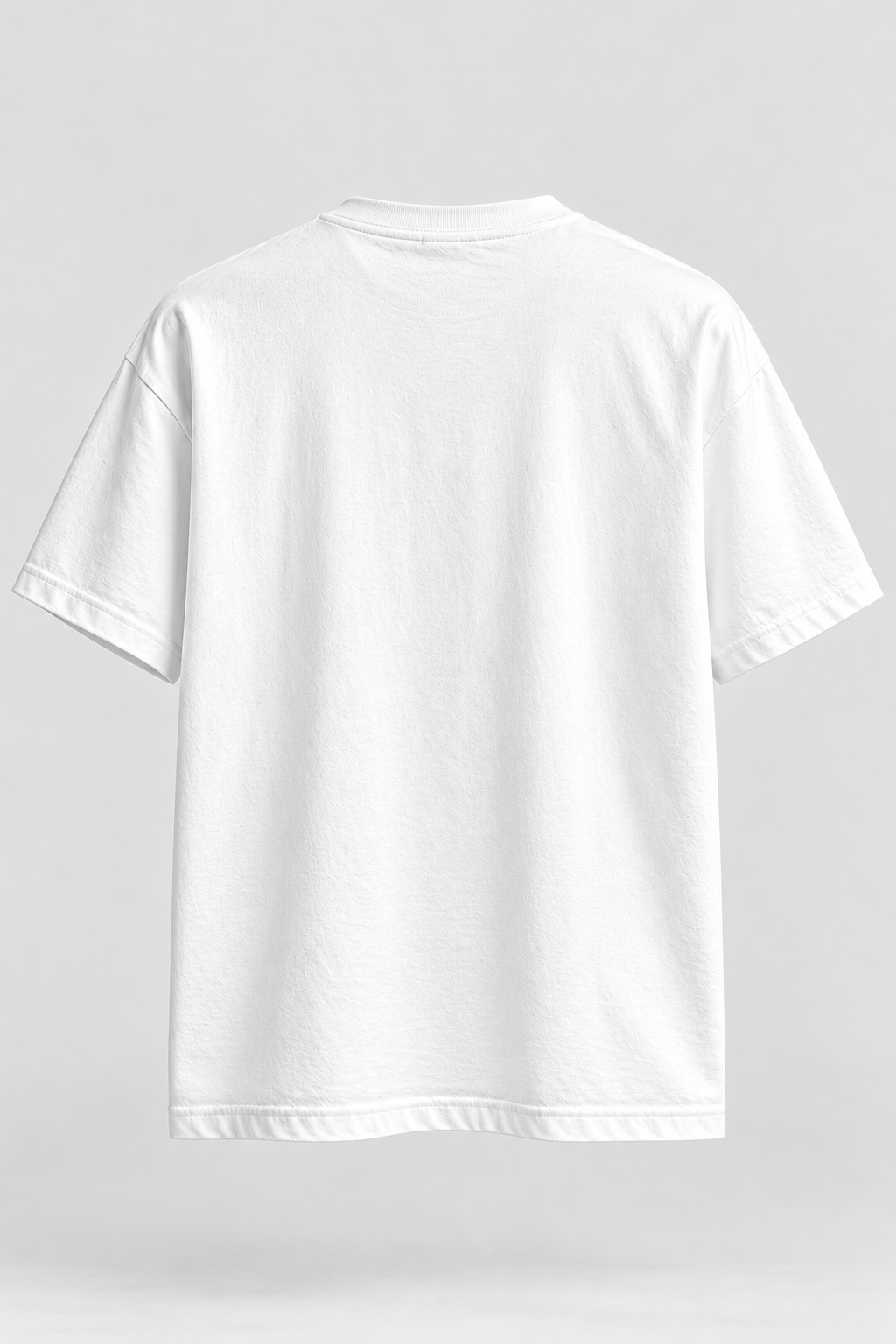 FAITH LIKE DANIEL | unisex tričko