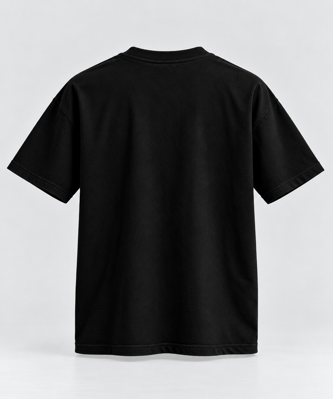 CHOSEN | unisex tričko