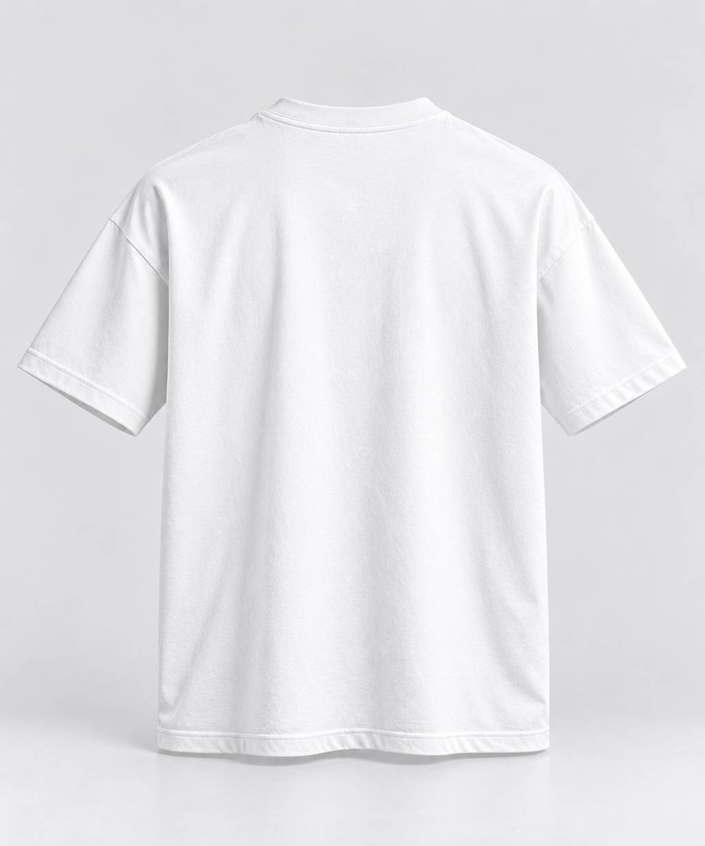 GRACE OVER GUILT | unisex tričko