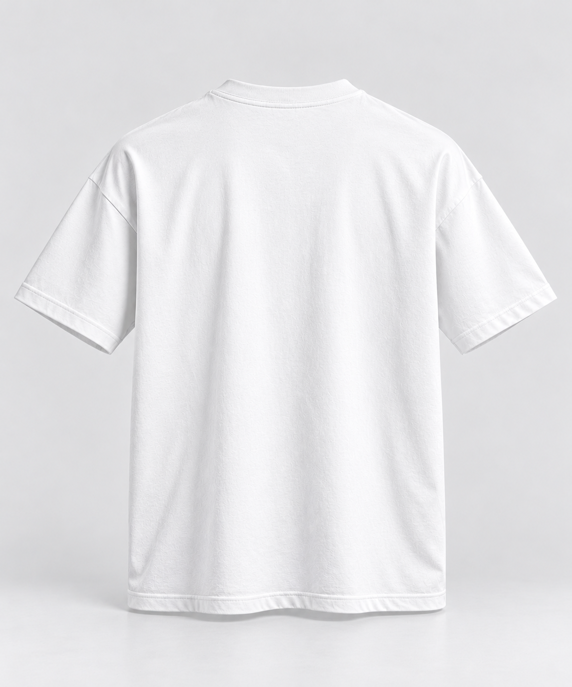 GRACE OVER GUILT | unisex tričko