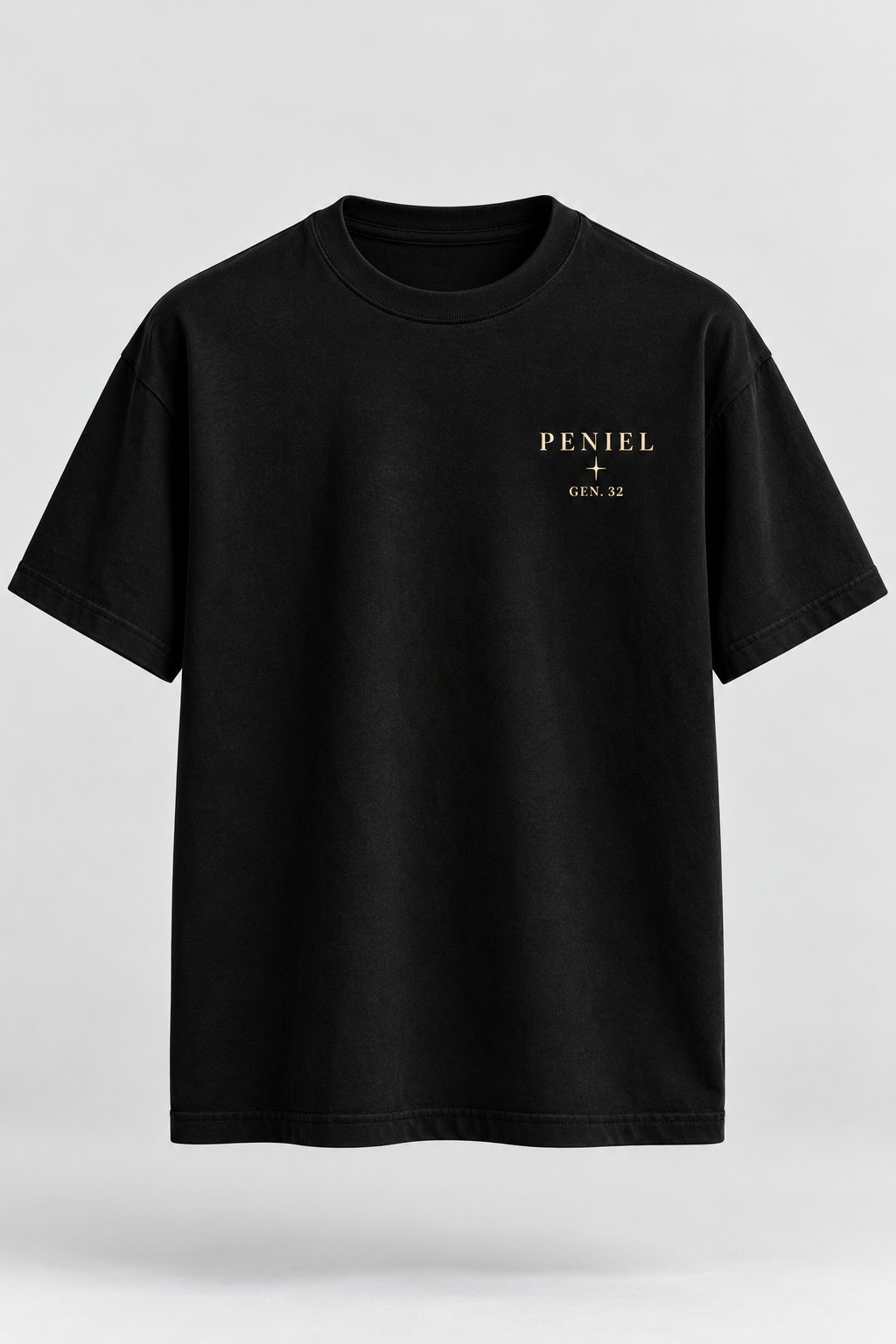 PENIEL | unisex tričko