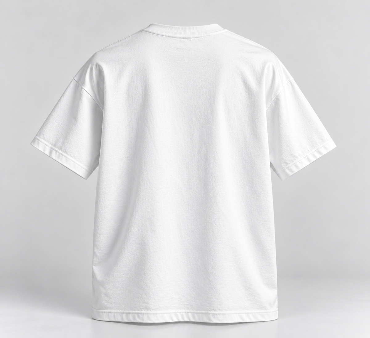 REDEEMED | unisex tričko